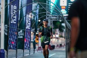 BIB: 
                            <button type="button" onclick="openModal(26325398)" class="btn btn-primary btn-sm float-right btn-popup" data-toggle="modal" data-target=".modal-high-quality">
                        <i class="fas fa-shopping-cart"></i> Add to Cart
                    </button>
                                            <button type="button" onclick="isThisMe(26325398, true)" class="btn btn-success btn-sm float-right btn-popup btn-isme hidden" data-toggle="tooltip" data-placement="bottom" title="นี่คือรูปของคุณใช่ไหม คลิกที่นี่เพื่อเอาเข้าอัลบั้ม">
                        <i class="fas fa-plus"></i> Add to album
                    </button>
                    <button type="button" onclick="isThisMe(26325398, false)" class="btn btn-warning btn-sm float-right btn-popup btn-isnotme hidden">
                        <i class="fas fa-ban"></i> Remove from album
                    </button>